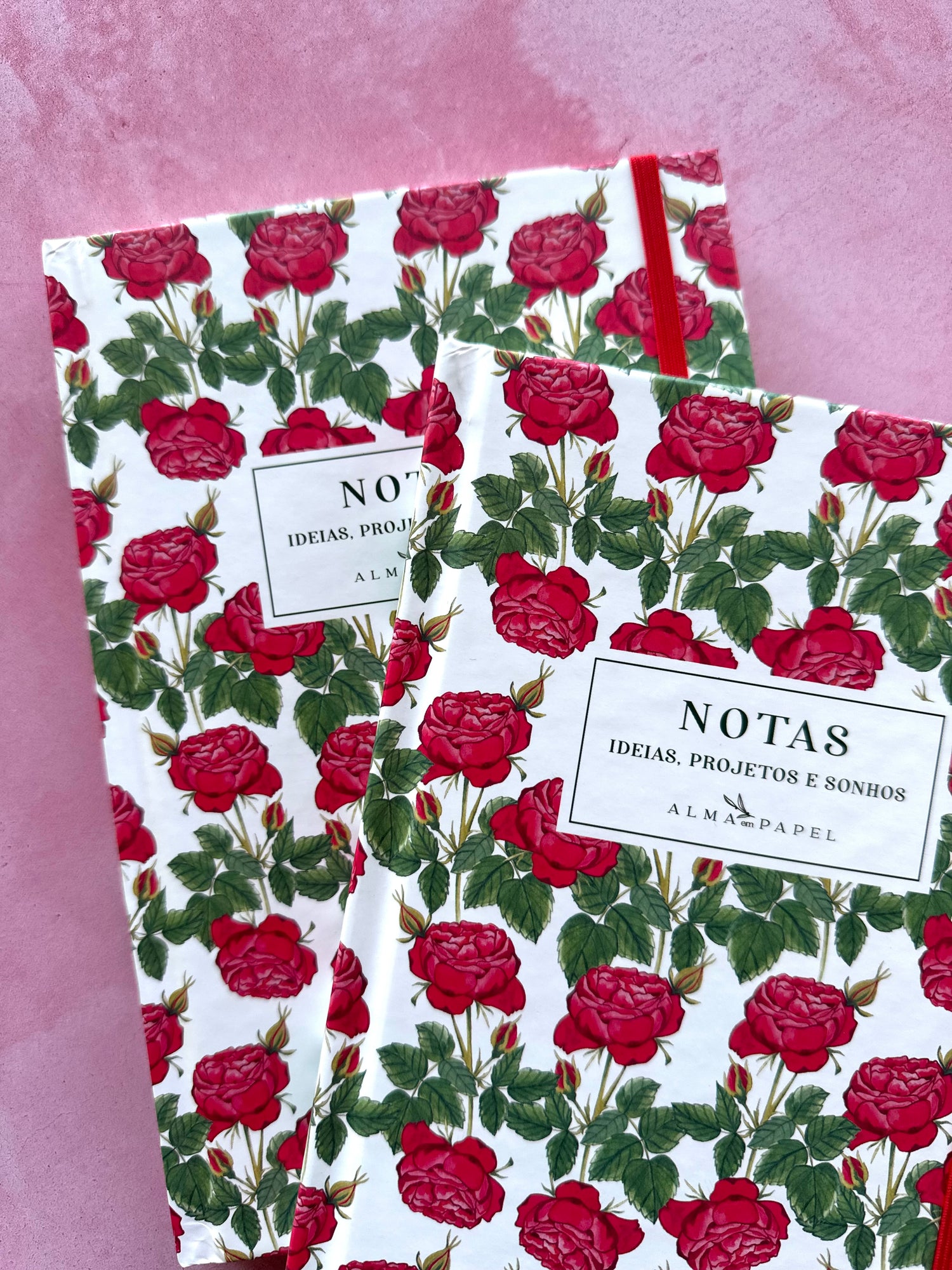 Rosas