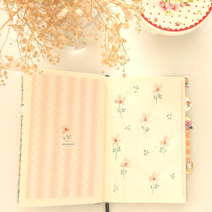 O papel como registro de memórias e muito mais. - Alma em Papel