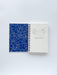 Caderno Indigo Argolas - Alma em Papel