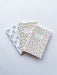 Pack Cadernos de Bolso - Alma em Papel