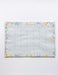 Planner Mensal Prado - Alma em Papel