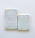 To do List Prado - Alma em Papel